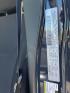 2018 Gray /Black Jeep Wrangler Unlimited Sport 4WD (1C4BJWDG3JL) with an 3.6L V6 DOHC 24V engine, Automatic transmission, located at 11115 Chardon Rd. , Chardon, OH, 44024, (440) 214-9705, 41.580246, -81.241943 - 2018 Jeep Wrangler JK Unlimited Sport 4x4 – Trail-Rated Freedom with One-Owner History This is the Jeep that still feels like a Jeep. The 2018 Wrangler JK Unlimited Sport 4x4 has the open-air character and Trail Rated capability buyers look for, with the extra room of the four-door Unlimited. Fin- Photo#18