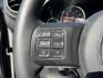 2018 Gray /Black Jeep Wrangler Unlimited Sport 4WD (1C4BJWDG3JL) with an 3.6L V6 DOHC 24V engine, Automatic transmission, located at 11115 Chardon Rd. , Chardon, OH, 44024, (440) 214-9705, 41.580246, -81.241943 - 2018 Jeep Wrangler JK Unlimited Sport 4x4 – Trail-Rated Freedom with One-Owner History This is the Jeep that still feels like a Jeep. The 2018 Wrangler JK Unlimited Sport 4x4 has the open-air character and Trail Rated capability buyers look for, with the extra room of the four-door Unlimited. Fin- Photo#20