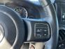 2018 Gray /Black Jeep Wrangler Unlimited Sport 4WD (1C4BJWDG3JL) with an 3.6L V6 DOHC 24V engine, Automatic transmission, located at 11115 Chardon Rd. , Chardon, OH, 44024, (440) 214-9705, 41.580246, -81.241943 - 2018 Jeep Wrangler JK Unlimited Sport 4x4 – Trail-Rated Freedom with One-Owner History This is the Jeep that still feels like a Jeep. The 2018 Wrangler JK Unlimited Sport 4x4 has the open-air character and Trail Rated capability buyers look for, with the extra room of the four-door Unlimited. Fin- Photo#21