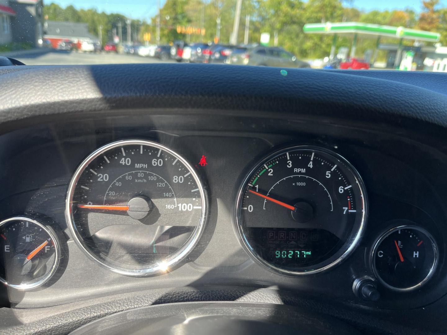 2018 Gray /Black Jeep Wrangler Unlimited Sport 4WD (1C4BJWDG3JL) with an 3.6L V6 DOHC 24V engine, Automatic transmission, located at 11115 Chardon Rd. , Chardon, OH, 44024, (440) 214-9705, 41.580246, -81.241943 - 2018 Jeep Wrangler JK Unlimited Sport 4x4 – Trail-Rated Freedom with One-Owner History This is the Jeep that still feels like a Jeep. The 2018 Wrangler JK Unlimited Sport 4x4 has the open-air character and Trail Rated capability buyers look for, with the extra room of the four-door Unlimited. Fin- Photo#22