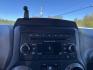 2018 Gray /Black Jeep Wrangler Unlimited Sport 4WD (1C4BJWDG3JL) with an 3.6L V6 DOHC 24V engine, Automatic transmission, located at 11115 Chardon Rd. , Chardon, OH, 44024, (440) 214-9705, 41.580246, -81.241943 - 2018 Jeep Wrangler JK Unlimited Sport 4x4 – Trail-Rated Freedom with One-Owner History This is the Jeep that still feels like a Jeep. The 2018 Wrangler JK Unlimited Sport 4x4 has the open-air character and Trail Rated capability buyers look for, with the extra room of the four-door Unlimited. Fin- Photo#24
