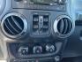 2018 Gray /Black Jeep Wrangler Unlimited Sport 4WD (1C4BJWDG3JL) with an 3.6L V6 DOHC 24V engine, Automatic transmission, located at 11115 Chardon Rd. , Chardon, OH, 44024, (440) 214-9705, 41.580246, -81.241943 - 2018 Jeep Wrangler JK Unlimited Sport 4x4 – Trail-Rated Freedom with One-Owner History This is the Jeep that still feels like a Jeep. The 2018 Wrangler JK Unlimited Sport 4x4 has the open-air character and Trail Rated capability buyers look for, with the extra room of the four-door Unlimited. Fin- Photo#25