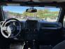 2018 Gray /Black Jeep Wrangler Unlimited Sport 4WD (1C4BJWDG3JL) with an 3.6L V6 DOHC 24V engine, Automatic transmission, located at 11115 Chardon Rd. , Chardon, OH, 44024, (440) 214-9705, 41.580246, -81.241943 - 2018 Jeep Wrangler JK Unlimited Sport 4x4 – Trail-Rated Freedom with One-Owner History This is the Jeep that still feels like a Jeep. The 2018 Wrangler JK Unlimited Sport 4x4 has the open-air character and Trail Rated capability buyers look for, with the extra room of the four-door Unlimited. Fin- Photo#30