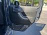 2018 Gray /Black Jeep Wrangler Unlimited Sport 4WD (1C4BJWDG3JL) with an 3.6L V6 DOHC 24V engine, Automatic transmission, located at 11115 Chardon Rd. , Chardon, OH, 44024, (440) 214-9705, 41.580246, -81.241943 - 2018 Jeep Wrangler JK Unlimited Sport 4x4 – Trail-Rated Freedom with One-Owner History This is the Jeep that still feels like a Jeep. The 2018 Wrangler JK Unlimited Sport 4x4 has the open-air character and Trail Rated capability buyers look for, with the extra room of the four-door Unlimited. Fin- Photo#31