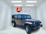 2018 Gray /Black Jeep Wrangler Unlimited Sport 4WD (1C4BJWDG3JL) with an 3.6L V6 DOHC 24V engine, Automatic transmission, located at 11115 Chardon Rd. , Chardon, OH, 44024, (440) 214-9705, 41.580246, -81.241943 - 2018 Jeep Wrangler JK Unlimited Sport 4x4 – Trail-Rated Freedom with One-Owner History This is the Jeep that still feels like a Jeep. The 2018 Wrangler JK Unlimited Sport 4x4 has the open-air character and Trail Rated capability buyers look for, with the extra room of the four-door Unlimited. Fin- Photo#2