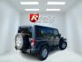 2018 Gray /Black Jeep Wrangler Unlimited Sport 4WD (1C4BJWDG3JL) with an 3.6L V6 DOHC 24V engine, Automatic transmission, located at 11115 Chardon Rd. , Chardon, OH, 44024, (440) 214-9705, 41.580246, -81.241943 - 2018 Jeep Wrangler JK Unlimited Sport 4x4 – Trail-Rated Freedom with One-Owner History This is the Jeep that still feels like a Jeep. The 2018 Wrangler JK Unlimited Sport 4x4 has the open-air character and Trail Rated capability buyers look for, with the extra room of the four-door Unlimited. Fin- Photo#6