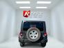 2018 Gray /Black Jeep Wrangler Unlimited Sport 4WD (1C4BJWDG3JL) with an 3.6L V6 DOHC 24V engine, Automatic transmission, located at 11115 Chardon Rd. , Chardon, OH, 44024, (440) 214-9705, 41.580246, -81.241943 - 2018 Jeep Wrangler JK Unlimited Sport 4x4 – Trail-Rated Freedom with One-Owner History This is the Jeep that still feels like a Jeep. The 2018 Wrangler JK Unlimited Sport 4x4 has the open-air character and Trail Rated capability buyers look for, with the extra room of the four-door Unlimited. Fin- Photo#8