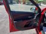 2013 Red /Black Chevrolet Cruze 1LT Auto (1G1PC5SBXD7) with an 1.4L I4 DOHC 16V TURBO engine, Automatic transmission, located at 11115 Chardon Rd. , Chardon, OH, 44024, (440) 214-9705, 41.580246, -81.241943 - 2013 Chevrolet Cruze LT – Efficient Compact Sedan with Everyday Convenience If you want a smaller sedan that is easy on fuel and easy to live with, this 2013 Chevrolet Cruze LT is a practical choice. The 1.4L Turbocharged EcoTec engine and 6-speed automatic deliver smooth everyday power and a str- Photo#15