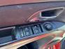 2013 Red /Black Chevrolet Cruze 1LT Auto (1G1PC5SBXD7) with an 1.4L I4 DOHC 16V TURBO engine, Automatic transmission, located at 11115 Chardon Rd. , Chardon, OH, 44024, (440) 214-9705, 41.580246, -81.241943 - 2013 Chevrolet Cruze LT – Efficient Compact Sedan with Everyday Convenience If you want a smaller sedan that is easy on fuel and easy to live with, this 2013 Chevrolet Cruze LT is a practical choice. The 1.4L Turbocharged EcoTec engine and 6-speed automatic deliver smooth everyday power and a str- Photo#16