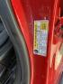 2013 Red /Black Chevrolet Cruze 1LT Auto (1G1PC5SBXD7) with an 1.4L I4 DOHC 16V TURBO engine, Automatic transmission, located at 11115 Chardon Rd. , Chardon, OH, 44024, (440) 214-9705, 41.580246, -81.241943 - 2013 Chevrolet Cruze LT – Efficient Compact Sedan with Everyday Convenience If you want a smaller sedan that is easy on fuel and easy to live with, this 2013 Chevrolet Cruze LT is a practical choice. The 1.4L Turbocharged EcoTec engine and 6-speed automatic deliver smooth everyday power and a str- Photo#18