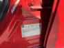 2013 Red /Black Chevrolet Cruze 1LT Auto (1G1PC5SBXD7) with an 1.4L I4 DOHC 16V TURBO engine, Automatic transmission, located at 11115 Chardon Rd. , Chardon, OH, 44024, (440) 214-9705, 41.580246, -81.241943 - 2013 Chevrolet Cruze LT – Efficient Compact Sedan with Everyday Convenience If you want a smaller sedan that is easy on fuel and easy to live with, this 2013 Chevrolet Cruze LT is a practical choice. The 1.4L Turbocharged EcoTec engine and 6-speed automatic deliver smooth everyday power and a str- Photo#19