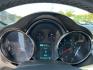 2013 Red /Black Chevrolet Cruze 1LT Auto (1G1PC5SBXD7) with an 1.4L I4 DOHC 16V TURBO engine, Automatic transmission, located at 11115 Chardon Rd. , Chardon, OH, 44024, (440) 214-9705, 41.580246, -81.241943 - 2013 Chevrolet Cruze LT – Efficient Compact Sedan with Everyday Convenience If you want a smaller sedan that is easy on fuel and easy to live with, this 2013 Chevrolet Cruze LT is a practical choice. The 1.4L Turbocharged EcoTec engine and 6-speed automatic deliver smooth everyday power and a str- Photo#23