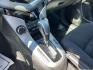 2013 Red /Black Chevrolet Cruze 1LT Auto (1G1PC5SBXD7) with an 1.4L I4 DOHC 16V TURBO engine, Automatic transmission, located at 11115 Chardon Rd. , Chardon, OH, 44024, (440) 214-9705, 41.580246, -81.241943 - 2013 Chevrolet Cruze LT – Efficient Compact Sedan with Everyday Convenience If you want a smaller sedan that is easy on fuel and easy to live with, this 2013 Chevrolet Cruze LT is a practical choice. The 1.4L Turbocharged EcoTec engine and 6-speed automatic deliver smooth everyday power and a str- Photo#27