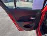 2013 Red /Black Chevrolet Cruze 1LT Auto (1G1PC5SBXD7) with an 1.4L I4 DOHC 16V TURBO engine, Automatic transmission, located at 11115 Chardon Rd. , Chardon, OH, 44024, (440) 214-9705, 41.580246, -81.241943 - 2013 Chevrolet Cruze LT – Efficient Compact Sedan with Everyday Convenience If you want a smaller sedan that is easy on fuel and easy to live with, this 2013 Chevrolet Cruze LT is a practical choice. The 1.4L Turbocharged EcoTec engine and 6-speed automatic deliver smooth everyday power and a str- Photo#29