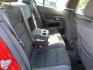 2013 Red /Black Chevrolet Cruze 1LT Auto (1G1PC5SBXD7) with an 1.4L I4 DOHC 16V TURBO engine, Automatic transmission, located at 11115 Chardon Rd. , Chardon, OH, 44024, (440) 214-9705, 41.580246, -81.241943 - 2013 Chevrolet Cruze LT – Efficient Compact Sedan with Everyday Convenience If you want a smaller sedan that is easy on fuel and easy to live with, this 2013 Chevrolet Cruze LT is a practical choice. The 1.4L Turbocharged EcoTec engine and 6-speed automatic deliver smooth everyday power and a str- Photo#33
