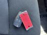 2013 Red /Black Chevrolet Cruze 1LT Auto (1G1PC5SBXD7) with an 1.4L I4 DOHC 16V TURBO engine, Automatic transmission, located at 11115 Chardon Rd. , Chardon, OH, 44024, (440) 214-9705, 41.580246, -81.241943 - 2013 Chevrolet Cruze LT – Efficient Compact Sedan with Everyday Convenience If you want a smaller sedan that is easy on fuel and easy to live with, this 2013 Chevrolet Cruze LT is a practical choice. The 1.4L Turbocharged EcoTec engine and 6-speed automatic deliver smooth everyday power and a str- Photo#35