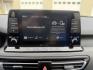 2021 Black /Black Kia Seltos LX AWD (KNDEPCAA9M7) with an 2.0L I4 DOHC 16V engine, Automatic transmission, located at 547 E. Main St., Orwell, OH, 44076, (440) 437-5893, 41.535435, -80.847855 - 2021 Kia Seltos LX AWD – Compact All-Weather Crossover with One-Owner History If you want a smaller SUV that is easy to park and still ready for changing weather, this 2021 Kia Seltos LX AWD is a practical choice. The 2.0L engine and selectable drive modes deliver smooth everyday power and a soli- Photo#13