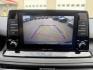2021 Black /Black Kia Seltos LX AWD (KNDEPCAA9M7) with an 2.0L I4 DOHC 16V engine, Automatic transmission, located at 547 E. Main St., Orwell, OH, 44076, (440) 437-5893, 41.535435, -80.847855 - 2021 Kia Seltos LX AWD – Compact All-Weather Crossover with One-Owner History If you want a smaller SUV that is easy to park and still ready for changing weather, this 2021 Kia Seltos LX AWD is a practical choice. The 2.0L engine and selectable drive modes deliver smooth everyday power and a soli- Photo#14