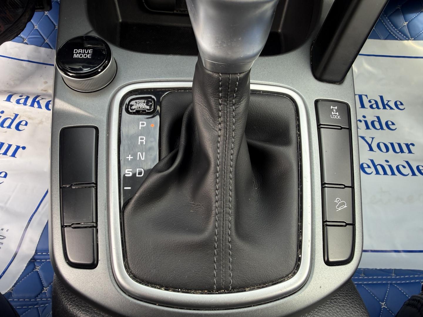 2021 Black /Black Kia Seltos LX AWD (KNDEPCAA9M7) with an 2.0L I4 DOHC 16V engine, Automatic transmission, located at 547 E. Main St., Orwell, OH, 44076, (440) 437-5893, 41.535435, -80.847855 - 2021 Kia Seltos LX AWD – Compact All-Weather Crossover with One-Owner History If you want a smaller SUV that is easy to park and still ready for changing weather, this 2021 Kia Seltos LX AWD is a practical choice. The 2.0L engine and selectable drive modes deliver smooth everyday power and a soli- Photo#16