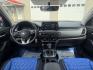 2021 Black /Black Kia Seltos LX AWD (KNDEPCAA9M7) with an 2.0L I4 DOHC 16V engine, Automatic transmission, located at 547 E. Main St., Orwell, OH, 44076, (440) 437-5893, 41.535435, -80.847855 - 2021 Kia Seltos LX AWD – Compact All-Weather Crossover with One-Owner History If you want a smaller SUV that is easy to park and still ready for changing weather, this 2021 Kia Seltos LX AWD is a practical choice. The 2.0L engine and selectable drive modes deliver smooth everyday power and a soli- Photo#19