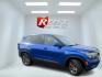2021 Black /Black Kia Seltos LX AWD (KNDEPCAA9M7) with an 2.0L I4 DOHC 16V engine, Automatic transmission, located at 547 E. Main St., Orwell, OH, 44076, (440) 437-5893, 41.535435, -80.847855 - 2021 Kia Seltos LX AWD – Compact All-Weather Crossover with One-Owner History If you want a smaller SUV that is easy to park and still ready for changing weather, this 2021 Kia Seltos LX AWD is a practical choice. The 2.0L engine and selectable drive modes deliver smooth everyday power and a soli- Photo#3