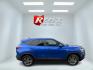 2021 Black /Black Kia Seltos LX AWD (KNDEPCAA9M7) with an 2.0L I4 DOHC 16V engine, Automatic transmission, located at 547 E. Main St., Orwell, OH, 44076, (440) 437-5893, 41.535435, -80.847855 - 2021 Kia Seltos LX AWD – Compact All-Weather Crossover with One-Owner History If you want a smaller SUV that is easy to park and still ready for changing weather, this 2021 Kia Seltos LX AWD is a practical choice. The 2.0L engine and selectable drive modes deliver smooth everyday power and a soli- Photo#22