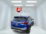 2021 Black /Black Kia Seltos LX AWD (KNDEPCAA9M7) with an 2.0L I4 DOHC 16V engine, Automatic transmission, located at 547 E. Main St., Orwell, OH, 44076, (440) 437-5893, 41.535435, -80.847855 - 2021 Kia Seltos LX AWD – Compact All-Weather Crossover with One-Owner History If you want a smaller SUV that is easy to park and still ready for changing weather, this 2021 Kia Seltos LX AWD is a practical choice. The 2.0L engine and selectable drive modes deliver smooth everyday power and a soli- Photo#24