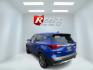 2021 Black /Black Kia Seltos LX AWD (KNDEPCAA9M7) with an 2.0L I4 DOHC 16V engine, Automatic transmission, located at 547 E. Main St., Orwell, OH, 44076, (440) 437-5893, 41.535435, -80.847855 - 2021 Kia Seltos LX AWD – Compact All-Weather Crossover with One-Owner History If you want a smaller SUV that is easy to park and still ready for changing weather, this 2021 Kia Seltos LX AWD is a practical choice. The 2.0L engine and selectable drive modes deliver smooth everyday power and a soli- Photo#26