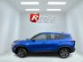 2021 Black /Black Kia Seltos LX AWD (KNDEPCAA9M7) with an 2.0L I4 DOHC 16V engine, Automatic transmission, located at 547 E. Main St., Orwell, OH, 44076, (440) 437-5893, 41.535435, -80.847855 - 2021 Kia Seltos LX AWD – Compact All-Weather Crossover with One-Owner History If you want a smaller SUV that is easy to park and still ready for changing weather, this 2021 Kia Seltos LX AWD is a practical choice. The 2.0L engine and selectable drive modes deliver smooth everyday power and a soli- Photo#29