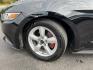 2017 Black /Black Ford Mustang V6 Convertible (1FATP8EM9H5) with an 3.7L V6 DOHC 24V engine, Automatic transmission, located at 11115 Chardon Rd. , Chardon, OH, 44024, (440) 214-9705, 41.580246, -81.241943 - 2017 Ford Mustang Convertible – Open-Air Mustang Feel with V6 Confidence Some cars get you there. A Mustang Convertible makes you want to take the long way. This 2017 Ford Mustang Convertible in Shadow Black has that classic look, with a power soft top you can drop when the weather is right. The- Photo#14