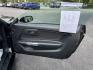 2017 Black /Black Ford Mustang V6 Convertible (1FATP8EM9H5) with an 3.7L V6 DOHC 24V engine, Automatic transmission, located at 11115 Chardon Rd. , Chardon, OH, 44024, (440) 214-9705, 41.580246, -81.241943 - 2017 Ford Mustang Convertible – Open-Air Mustang Feel with V6 Confidence Some cars get you there. A Mustang Convertible makes you want to take the long way. This 2017 Ford Mustang Convertible in Shadow Black has that classic look, with a power soft top you can drop when the weather is right. The- Photo#33