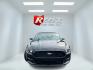 2017 Black /Black Ford Mustang V6 Convertible (1FATP8EM9H5) with an 3.7L V6 DOHC 24V engine, Automatic transmission, located at 11115 Chardon Rd. , Chardon, OH, 44024, (440) 214-9705, 41.580246, -81.241943 - 2017 Ford Mustang Convertible – Open-Air Mustang Feel with V6 Confidence Some cars get you there. A Mustang Convertible makes you want to take the long way. This 2017 Ford Mustang Convertible in Shadow Black has that classic look, with a power soft top you can drop when the weather is right. The- Photo#2