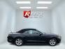 2017 Black /Black Ford Mustang V6 Convertible (1FATP8EM9H5) with an 3.7L V6 DOHC 24V engine, Automatic transmission, located at 11115 Chardon Rd. , Chardon, OH, 44024, (440) 214-9705, 41.580246, -81.241943 - 2017 Ford Mustang Convertible – Open-Air Mustang Feel with V6 Confidence Some cars get you there. A Mustang Convertible makes you want to take the long way. This 2017 Ford Mustang Convertible in Shadow Black has that classic look, with a power soft top you can drop when the weather is right. The- Photo#7