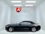 2017 Black /Black Ford Mustang V6 Convertible (1FATP8EM9H5) with an 3.7L V6 DOHC 24V engine, Automatic transmission, located at 11115 Chardon Rd. , Chardon, OH, 44024, (440) 214-9705, 41.580246, -81.241943 - 2017 Ford Mustang Convertible – Open-Air Mustang Feel with V6 Confidence Some cars get you there. A Mustang Convertible makes you want to take the long way. This 2017 Ford Mustang Convertible in Shadow Black has that classic look, with a power soft top you can drop when the weather is right. The- Photo#13