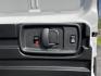 2023 White /Gray GMC Savana G2500 Cargo (1GTW7AFPXP1) with an 4.3L V6 engine, Automatic transmission, located at 11115 Chardon Rd. , Chardon, OH, 44024, (440) 214-9705, 41.580246, -81.241943 - 023 GMC Savana 2500 Cargo Van – Work-Ready Hauler with Real Payload If you need a van that earns its keep, this 2023 GMC Savana 2500 Cargo is built for the job. Finished in Summit White, it has the straightforward look of a commercial van that is ready to work, not just sit on the lot. The 4.3L V- Photo#15
