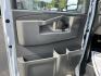 2023 White /Gray GMC Savana G2500 Cargo (1GTW7AFPXP1) with an 4.3L V6 engine, Automatic transmission, located at 11115 Chardon Rd. , Chardon, OH, 44024, (440) 214-9705, 41.580246, -81.241943 - 023 GMC Savana 2500 Cargo Van – Work-Ready Hauler with Real Payload If you need a van that earns its keep, this 2023 GMC Savana 2500 Cargo is built for the job. Finished in Summit White, it has the straightforward look of a commercial van that is ready to work, not just sit on the lot. The 4.3L V- Photo#16
