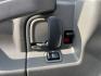 2023 White /Gray GMC Savana G2500 Cargo (1GTW7AFPXP1) with an 4.3L V6 engine, Automatic transmission, located at 11115 Chardon Rd. , Chardon, OH, 44024, (440) 214-9705, 41.580246, -81.241943 - 023 GMC Savana 2500 Cargo Van – Work-Ready Hauler with Real Payload If you need a van that earns its keep, this 2023 GMC Savana 2500 Cargo is built for the job. Finished in Summit White, it has the straightforward look of a commercial van that is ready to work, not just sit on the lot. The 4.3L V- Photo#17