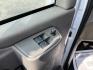 2023 White /Gray GMC Savana G2500 Cargo (1GTW7AFPXP1) with an 4.3L V6 engine, Automatic transmission, located at 11115 Chardon Rd. , Chardon, OH, 44024, (440) 214-9705, 41.580246, -81.241943 - 023 GMC Savana 2500 Cargo Van – Work-Ready Hauler with Real Payload If you need a van that earns its keep, this 2023 GMC Savana 2500 Cargo is built for the job. Finished in Summit White, it has the straightforward look of a commercial van that is ready to work, not just sit on the lot. The 4.3L V- Photo#18