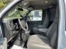 2023 White /Gray GMC Savana G2500 Cargo (1GTW7AFPXP1) with an 4.3L V6 engine, Automatic transmission, located at 11115 Chardon Rd. , Chardon, OH, 44024, (440) 214-9705, 41.580246, -81.241943 - 023 GMC Savana 2500 Cargo Van – Work-Ready Hauler with Real Payload If you need a van that earns its keep, this 2023 GMC Savana 2500 Cargo is built for the job. Finished in Summit White, it has the straightforward look of a commercial van that is ready to work, not just sit on the lot. The 4.3L V- Photo#19
