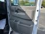 2023 White /Gray GMC Savana G2500 Cargo (1GTW7AFPXP1) with an 4.3L V6 engine, Automatic transmission, located at 11115 Chardon Rd. , Chardon, OH, 44024, (440) 214-9705, 41.580246, -81.241943 - 023 GMC Savana 2500 Cargo Van – Work-Ready Hauler with Real Payload If you need a van that earns its keep, this 2023 GMC Savana 2500 Cargo is built for the job. Finished in Summit White, it has the straightforward look of a commercial van that is ready to work, not just sit on the lot. The 4.3L V- Photo#26