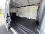 2023 White /Gray GMC Savana G2500 Cargo (1GTW7AFPXP1) with an 4.3L V6 engine, Automatic transmission, located at 11115 Chardon Rd. , Chardon, OH, 44024, (440) 214-9705, 41.580246, -81.241943 - 023 GMC Savana 2500 Cargo Van – Work-Ready Hauler with Real Payload If you need a van that earns its keep, this 2023 GMC Savana 2500 Cargo is built for the job. Finished in Summit White, it has the straightforward look of a commercial van that is ready to work, not just sit on the lot. The 4.3L V- Photo#29