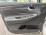 2023 Silver /Black Hyundai Santa Fe SEL AWD (5NMS2DAJ7PH) with an 2.5L I4 DOHC 16V engine, Automatic transmission, located at 547 E. Main St., Orwell, OH, 44076, (440) 437-5893, 41.535435, -80.847855 - 2023 Hyundai Santa Fe SEL AWD – Family-Ready Midsize Comfort with Fresh Tires If you want a midsize SUV that handles family life and changing weather without feeling oversized, this 2023 Hyundai Santa Fe SEL AWD is a strong fit. Finished in Shimmering Silver, with LED daytime running lights and d- Photo#17