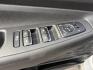 2023 Silver /Black Hyundai Santa Fe SEL AWD (5NMS2DAJ7PH) with an 2.5L I4 DOHC 16V engine, Automatic transmission, located at 547 E. Main St., Orwell, OH, 44076, (440) 437-5893, 41.535435, -80.847855 - 2023 Hyundai Santa Fe SEL AWD – Family-Ready Midsize Comfort with Fresh Tires If you want a midsize SUV that handles family life and changing weather without feeling oversized, this 2023 Hyundai Santa Fe SEL AWD is a strong fit. Finished in Shimmering Silver, with LED daytime running lights and d- Photo#18
