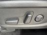 2023 Silver /Black Hyundai Santa Fe SEL AWD (5NMS2DAJ7PH) with an 2.5L I4 DOHC 16V engine, Automatic transmission, located at 547 E. Main St., Orwell, OH, 44076, (440) 437-5893, 41.535435, -80.847855 - 2023 Hyundai Santa Fe SEL AWD – Family-Ready Midsize Comfort with Fresh Tires If you want a midsize SUV that handles family life and changing weather without feeling oversized, this 2023 Hyundai Santa Fe SEL AWD is a strong fit. Finished in Shimmering Silver, with LED daytime running lights and d- Photo#19