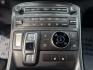 2023 Silver /Black Hyundai Santa Fe SEL AWD (5NMS2DAJ7PH) with an 2.5L I4 DOHC 16V engine, Automatic transmission, located at 547 E. Main St., Orwell, OH, 44076, (440) 437-5893, 41.535435, -80.847855 - 2023 Hyundai Santa Fe SEL AWD – Family-Ready Midsize Comfort with Fresh Tires If you want a midsize SUV that handles family life and changing weather without feeling oversized, this 2023 Hyundai Santa Fe SEL AWD is a strong fit. Finished in Shimmering Silver, with LED daytime running lights and d- Photo#26