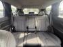 2023 Silver /Black Hyundai Santa Fe SEL AWD (5NMS2DAJ7PH) with an 2.5L I4 DOHC 16V engine, Automatic transmission, located at 547 E. Main St., Orwell, OH, 44076, (440) 437-5893, 41.535435, -80.847855 - 2023 Hyundai Santa Fe SEL AWD – Family-Ready Midsize Comfort with Fresh Tires If you want a midsize SUV that handles family life and changing weather without feeling oversized, this 2023 Hyundai Santa Fe SEL AWD is a strong fit. Finished in Shimmering Silver, with LED daytime running lights and d- Photo#27
