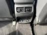 2023 Silver /Black Hyundai Santa Fe SEL AWD (5NMS2DAJ7PH) with an 2.5L I4 DOHC 16V engine, Automatic transmission, located at 547 E. Main St., Orwell, OH, 44076, (440) 437-5893, 41.535435, -80.847855 - 2023 Hyundai Santa Fe SEL AWD – Family-Ready Midsize Comfort with Fresh Tires If you want a midsize SUV that handles family life and changing weather without feeling oversized, this 2023 Hyundai Santa Fe SEL AWD is a strong fit. Finished in Shimmering Silver, with LED daytime running lights and d- Photo#30