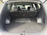 2023 Silver /Black Hyundai Santa Fe SEL AWD (5NMS2DAJ7PH) with an 2.5L I4 DOHC 16V engine, Automatic transmission, located at 547 E. Main St., Orwell, OH, 44076, (440) 437-5893, 41.535435, -80.847855 - 2023 Hyundai Santa Fe SEL AWD – Family-Ready Midsize Comfort with Fresh Tires If you want a midsize SUV that handles family life and changing weather without feeling oversized, this 2023 Hyundai Santa Fe SEL AWD is a strong fit. Finished in Shimmering Silver, with LED daytime running lights and d- Photo#32