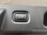 2023 Silver /Black Hyundai Santa Fe SEL AWD (5NMS2DAJ7PH) with an 2.5L I4 DOHC 16V engine, Automatic transmission, located at 547 E. Main St., Orwell, OH, 44076, (440) 437-5893, 41.535435, -80.847855 - 2023 Hyundai Santa Fe SEL AWD – Family-Ready Midsize Comfort with Fresh Tires If you want a midsize SUV that handles family life and changing weather without feeling oversized, this 2023 Hyundai Santa Fe SEL AWD is a strong fit. Finished in Shimmering Silver, with LED daytime running lights and d- Photo#34