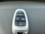 2023 Silver /Black Hyundai Santa Fe SEL AWD (5NMS2DAJ7PH) with an 2.5L I4 DOHC 16V engine, Automatic transmission, located at 547 E. Main St., Orwell, OH, 44076, (440) 437-5893, 41.535435, -80.847855 - 2023 Hyundai Santa Fe SEL AWD – Family-Ready Midsize Comfort with Fresh Tires If you want a midsize SUV that handles family life and changing weather without feeling oversized, this 2023 Hyundai Santa Fe SEL AWD is a strong fit. Finished in Shimmering Silver, with LED daytime running lights and d- Photo#44